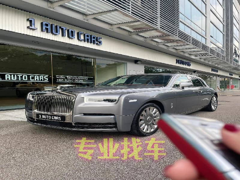 一键找车让找车更方便