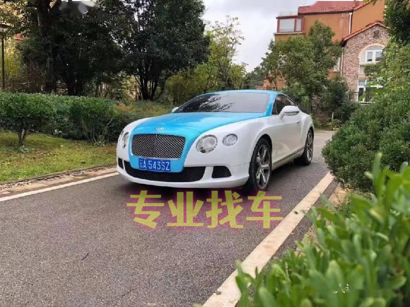 车辆被盗后需要做的事