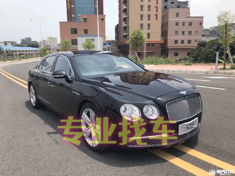 灭失车辆如何注销