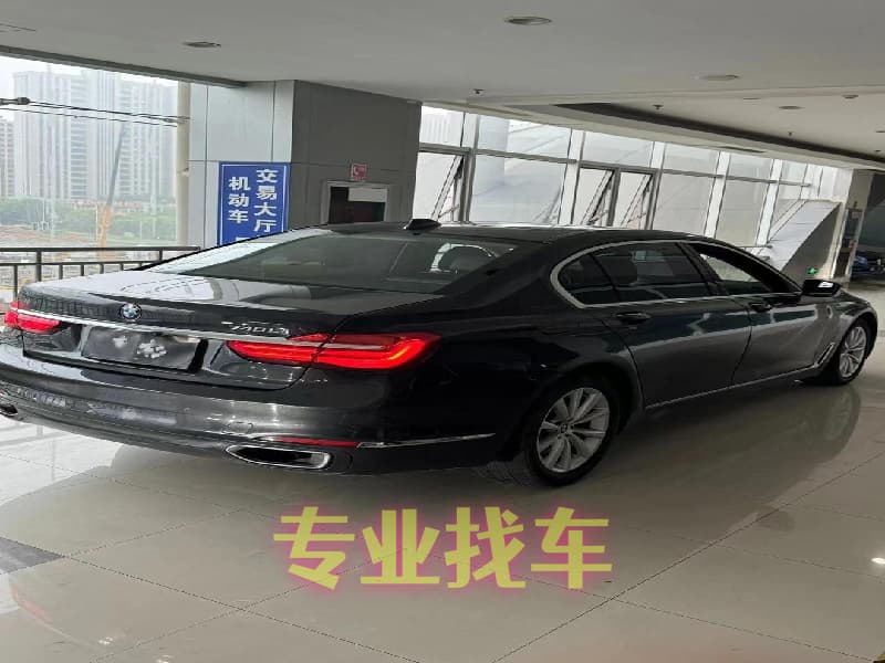 官方网址认准