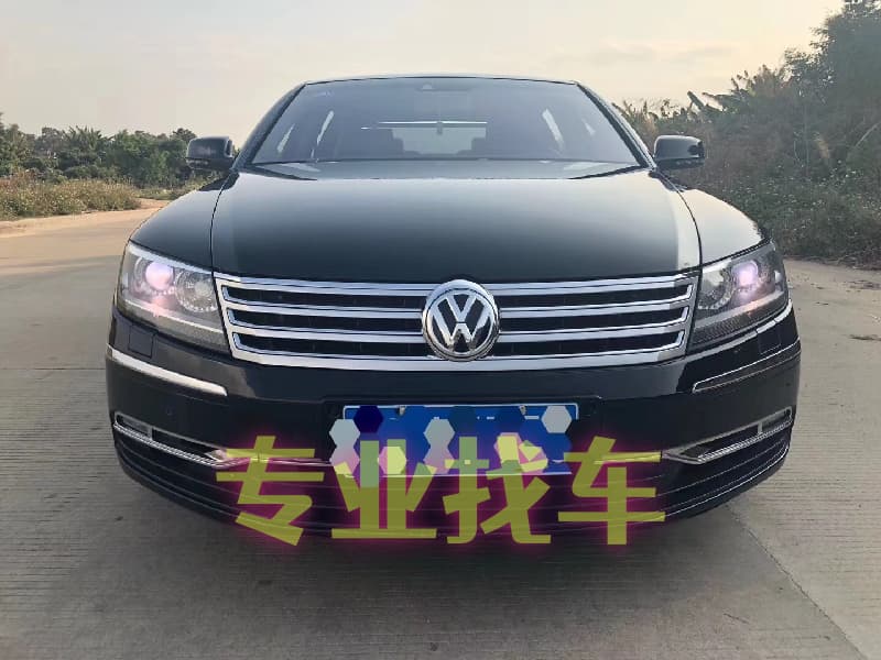 车辆被盗后需要做的事