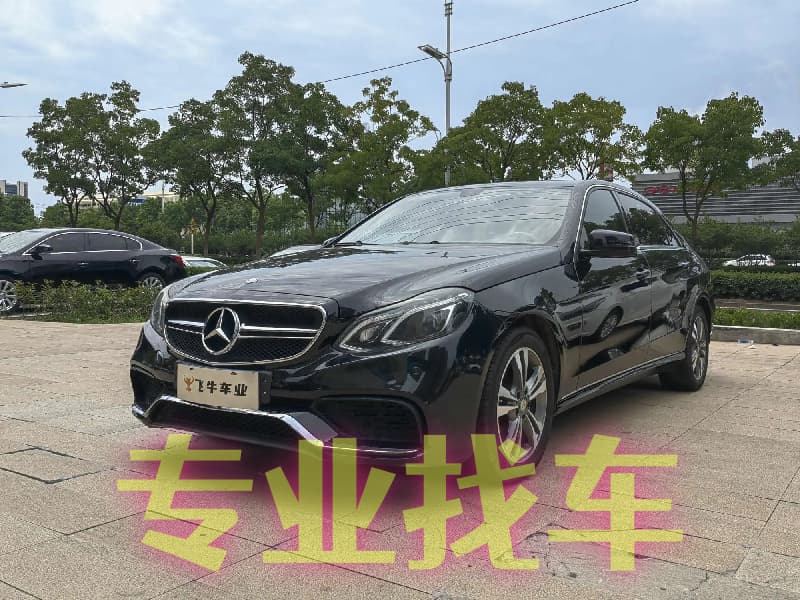 找车法律咨询