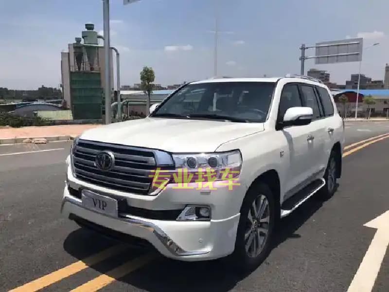 中安找车问卷调查