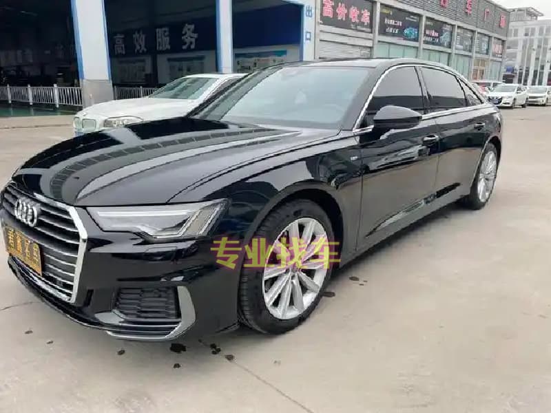 找车法律咨询