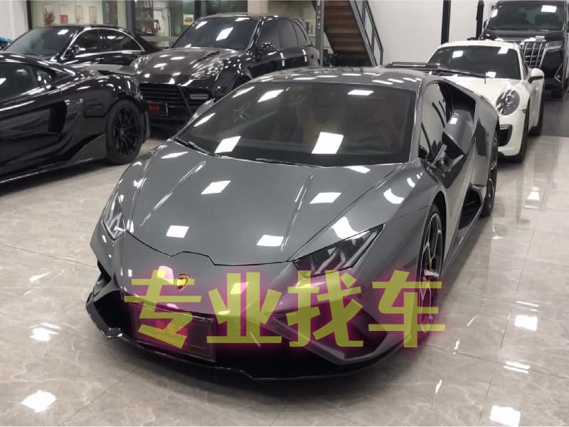贵州仁怀车辆找回