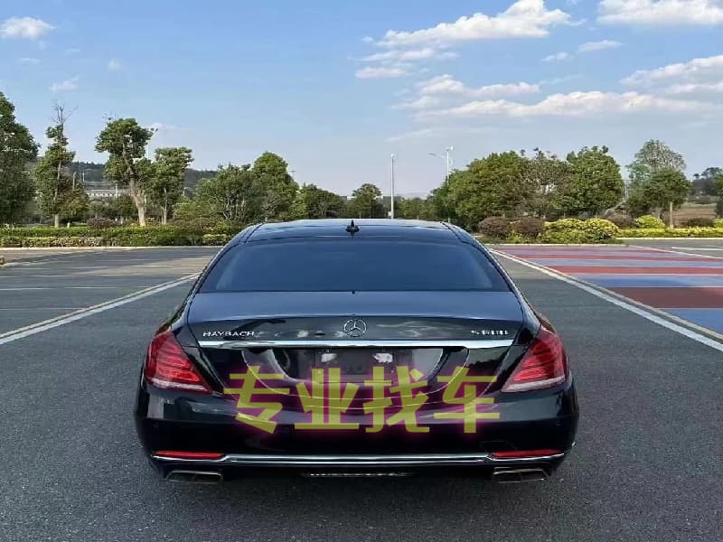 企业批量找车